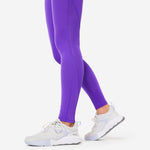 Product thumbnail 6 of 26