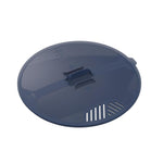 Product thumbnail 6 of 10