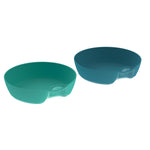 Product thumbnail 7 of 10
