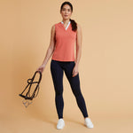 Product thumbnail 3 of 9