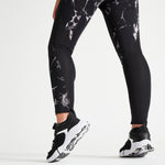 Product thumbnail 14 of 26