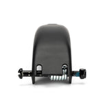 Product thumbnail 2 of 4