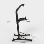 Product thumbnail 2 of 8