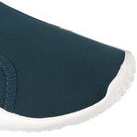 Product thumbnail 5 of 16