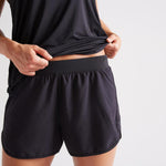 Product thumbnail 1 of 4