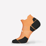 Product thumbnail 4 of 5