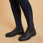 Product thumbnail 8 of 9