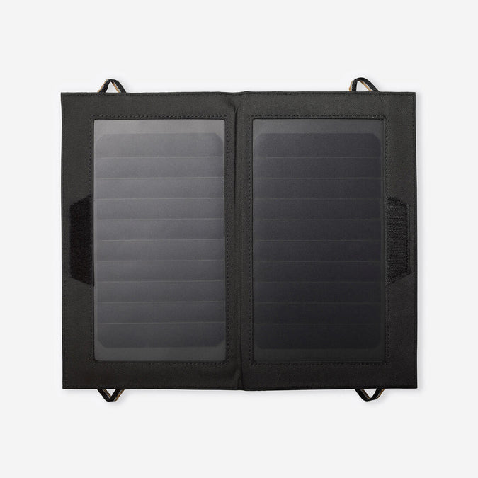 





Panel solar de 10 W SLR 500 V2, photo 1 of 6