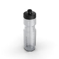 Botella de ciclismo FastFlow L 800 ml