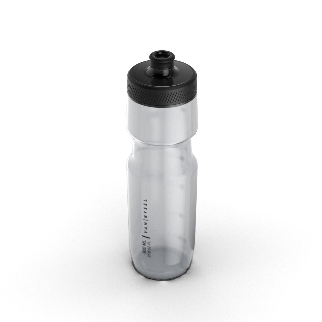 Botella de ciclismo FastFlow L 800 ml