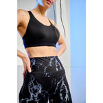 Product thumbnail 22 of 26