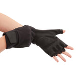 Product thumbnail 4 of 5