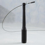 Product thumbnail 5 of 5