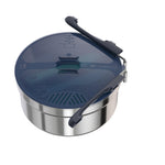 Product thumbnail 3 of 10