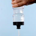 Botella de ciclismo FastFlow L 800 ml