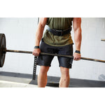 Product thumbnail 7 of 14