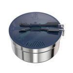 Product thumbnail 2 of 10