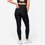 Product thumbnail 4 of 12