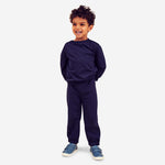 Product thumbnail 1 of 5