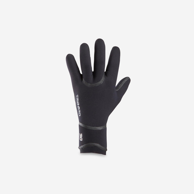 





Guantes surf neopreno Olaian 500 3 mm., photo 1 of 9