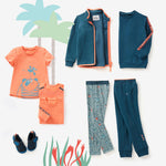 Product thumbnail 7 of 7