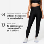 Product thumbnail 2 of 12