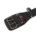 Product thumbnail 5 of 14