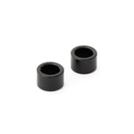 Product thumbnail 2 of 2