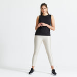 Product thumbnail 10 of 12