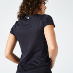 Product thumbnail 2 of 6