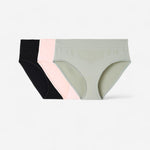 Product thumbnail 1 of 15