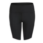 Product thumbnail 5 of 7