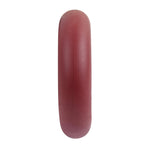 Product thumbnail 6 of 7