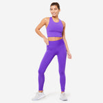 Product thumbnail 4 of 26