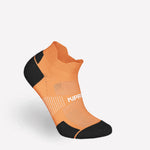 Product thumbnail 5 of 5