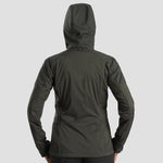 Product thumbnail 2 of 10