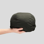 Product thumbnail 9 of 10
