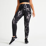 Product thumbnail 9 of 26