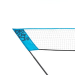 Product thumbnail 2 of 17