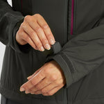 Product thumbnail 6 of 10
