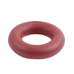 Product thumbnail 2 of 7