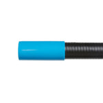 Product thumbnail 8 of 17