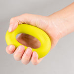 Product thumbnail 2 of 3