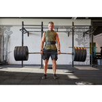 Product thumbnail 8 of 14