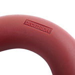 Product thumbnail 5 of 7