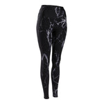Product thumbnail 16 of 26