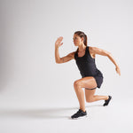 Product thumbnail 4 of 4