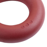 Product thumbnail 4 of 7