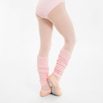 Product thumbnail 3 of 4