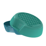 Product thumbnail 8 of 10